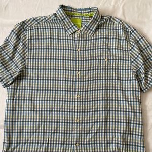 Tommy Bahama dress shirt